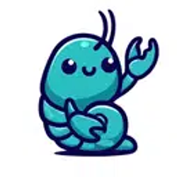 nanoclaw