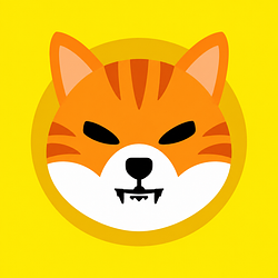 TORA