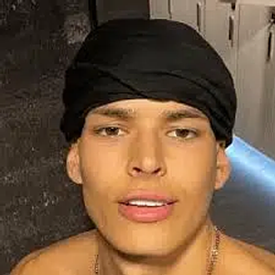 MARLON