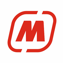 Magnit