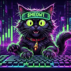 FoCat