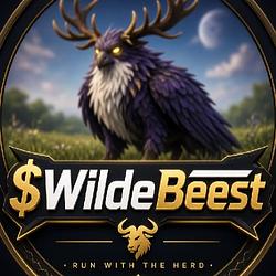 WildeBeest