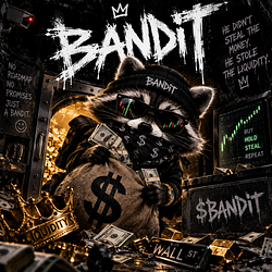 BANDIT