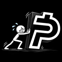 PushinP