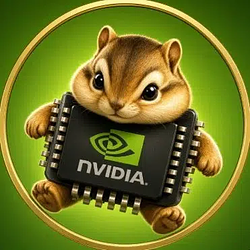 chip