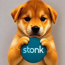 inu