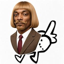 SNOOP