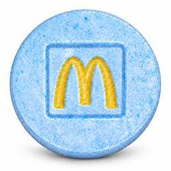 McPerc