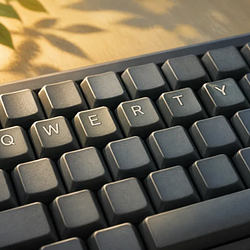 qwerty