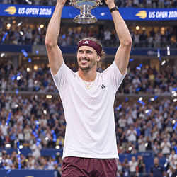 ZVEREV / WETH