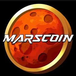 mars