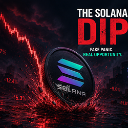 TD / SOL