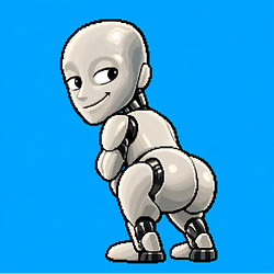 GOONAI
