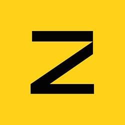 ZPO