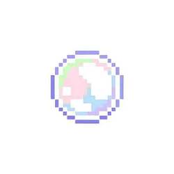 泡沫 / BNB