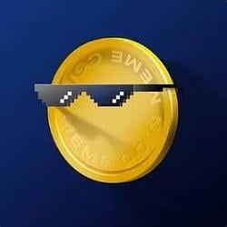 MEMECOIN
