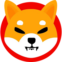 SHIB