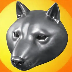 STEELINU