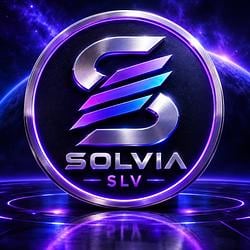 SLV