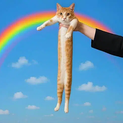 LongCat / SOL