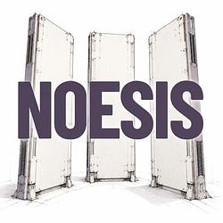 $NOESIS / WETH