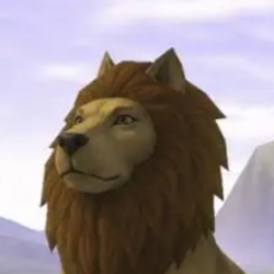 roardog / SOL