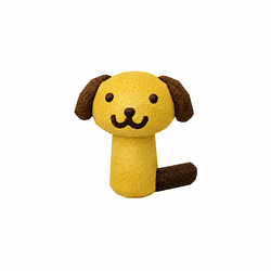 WRONGDOG