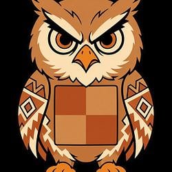 $HOOT