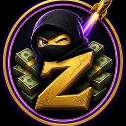 MASTER-Z