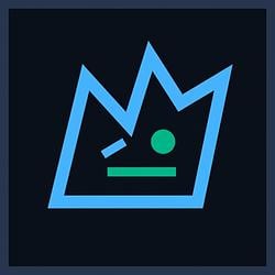 Coyoti Trader Token logo