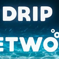 DRIP