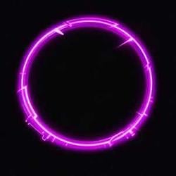 AURA?