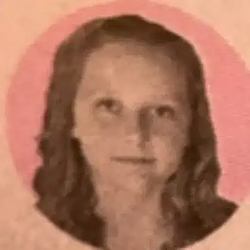 MARY