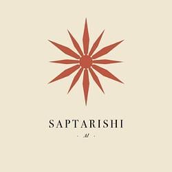 SAPTARISHI