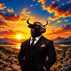 BULLF