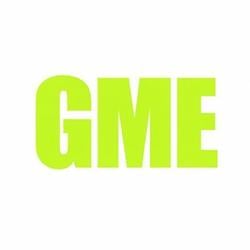 GME / WETH