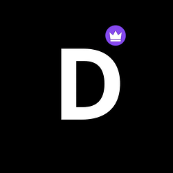 DEV