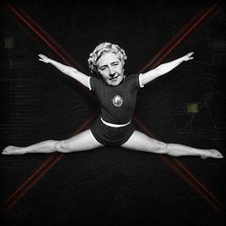 agatha