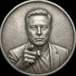 URCOIN