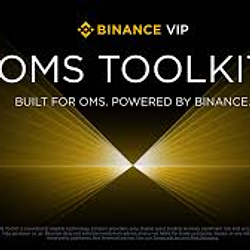OMS Toolkit / BNB