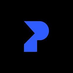 Polymargin