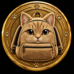 CP