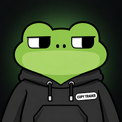 TOAD