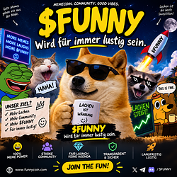 $FUNNY