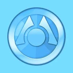 Mastercoin