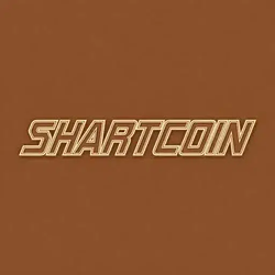 SHART
