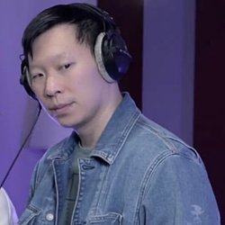 ZHUSU