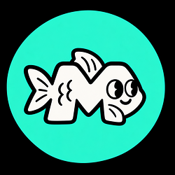 $MEMEFISH