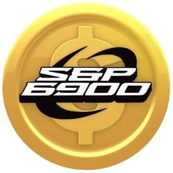 SPX69000