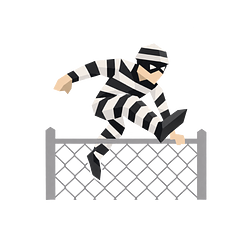 BAIL